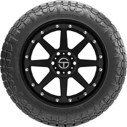 Predator Mutant RT Trail 275/55R20 117T XL