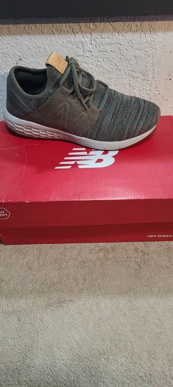 new balance men shoes 9