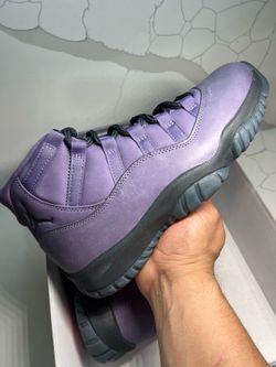 Nike air Jordan 11 retro Mojave