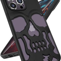 iPhone Case - 3 Colors - Brand New