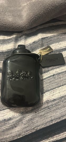 NEED GONE Coach for Men Eau de Parfum