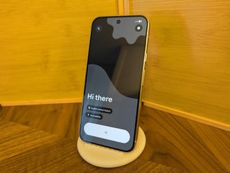 Google Pixel 10 Pro XL 512 GB