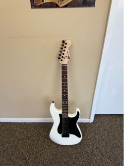 Charvel Pro-Mod So-Cal Style