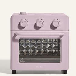 Our Place Wonder Oven In Lavender 