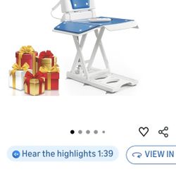 Electric Lifting Chair For Seniors