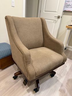LazBoy Office Chair