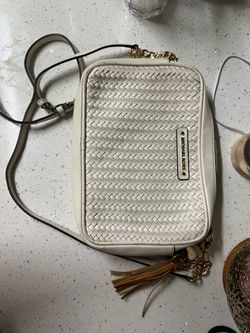 Michael Kors purse/bag