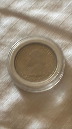 2019 w quarter