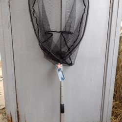 Ozark Trail Landing Net