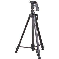 61” Tripod - NEW