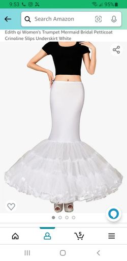 Petticoat