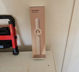 Magstand "Selfie Stick"