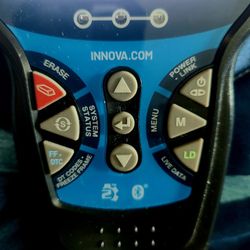 Innova 3170 RS V2