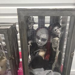 Cleaning Storage Today 