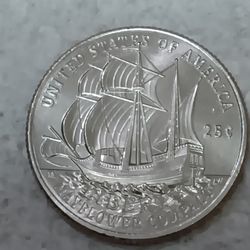 This Is A Very Great Piece Perfect For Your Collection Only For Collectors Collectable 