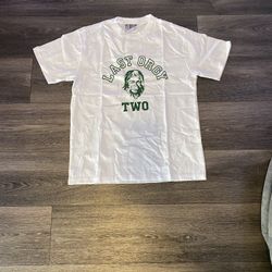 Bape T-shirt
