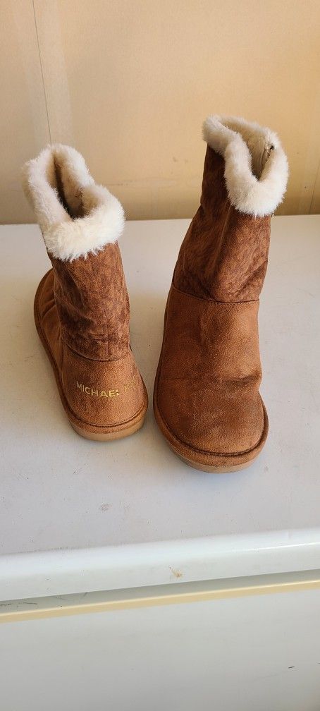 Michael KORS Girls Shoes