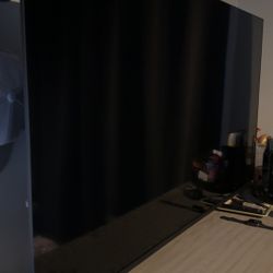 50inch VIZIO 4K TV