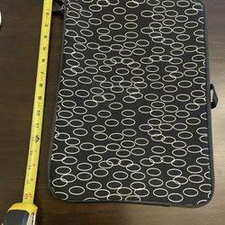 Laptop Case