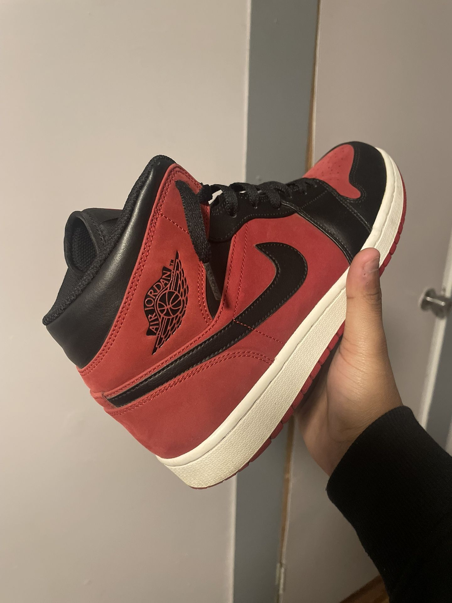 Jordan 1