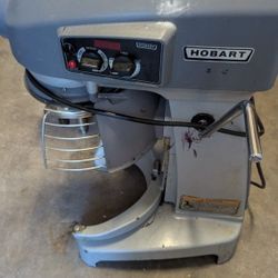 Hobart HL220