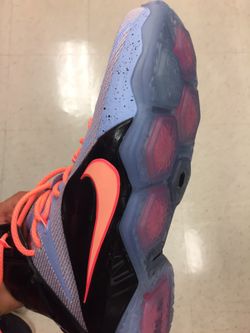 Lebrons