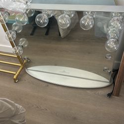 Impressions Luxury Light Up Vanity $200