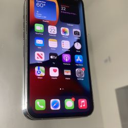 iPhone 13promax 