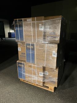 25 seer2 high efficiency mini split AC heat pump