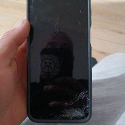 Motorola WithPaid Line