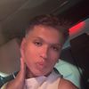 Richard Carranco