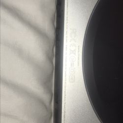 Mini Mac