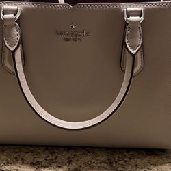 Kate Spade Purse New