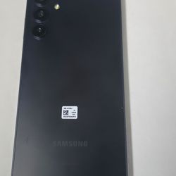 Samsung galaxy a15