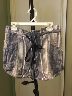 {BLANKNYC} Shorts