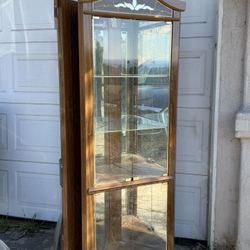 FREE FURNITURE