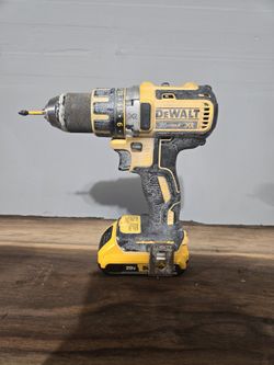 Dewalt 