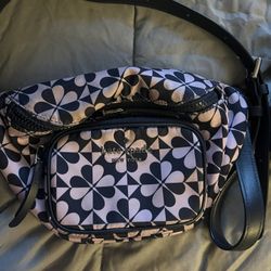 Kate Spade 