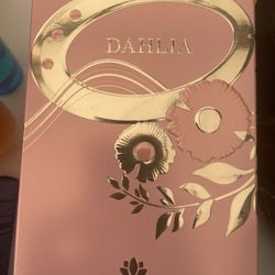 All Kind Of Perfume Available Pick Up Delivery Or Shipping 