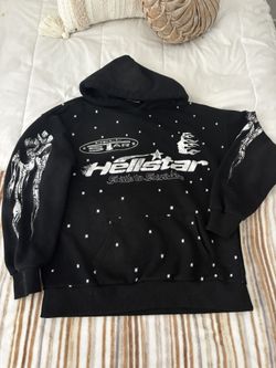 Hellstar Hoodie