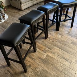 Barstools 