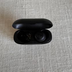 Jlab Earbuds 