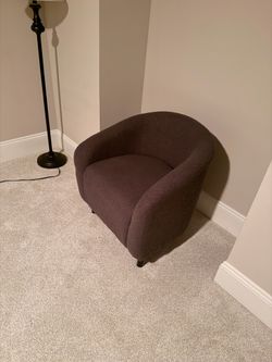 Multiple household items, 50-  200 dollars