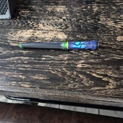 Great Wolf Lodge Wand