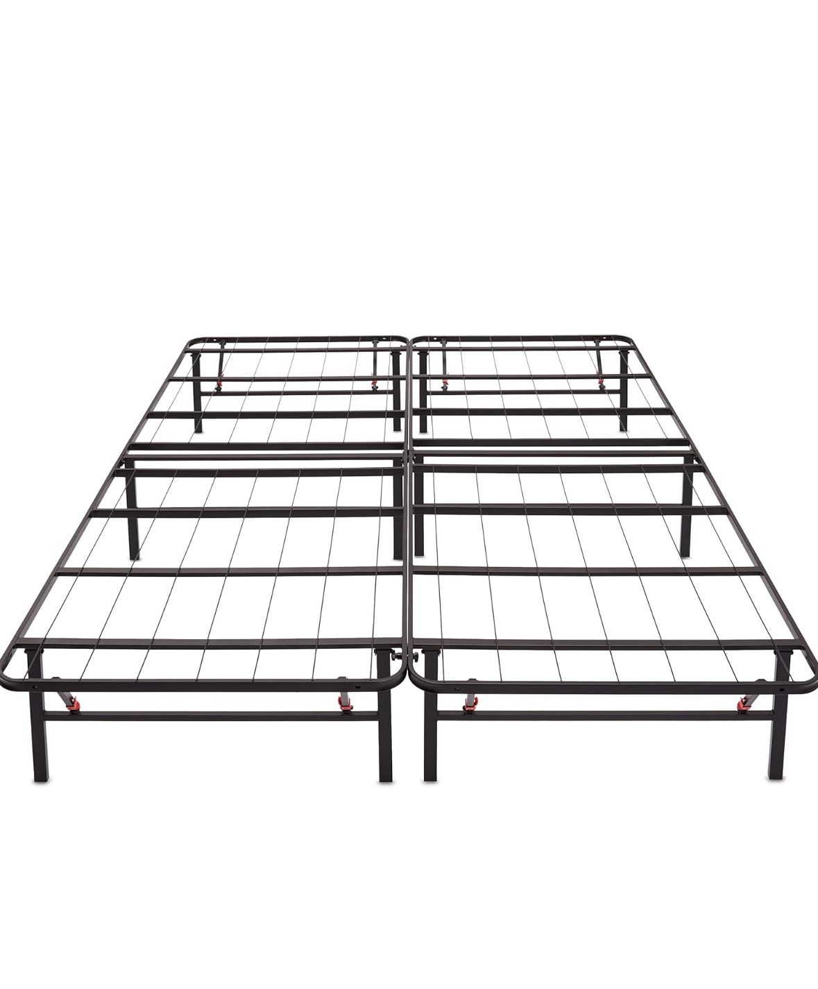 Bed Frame - Queen