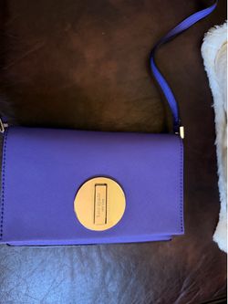 Kate Spade ♠️
