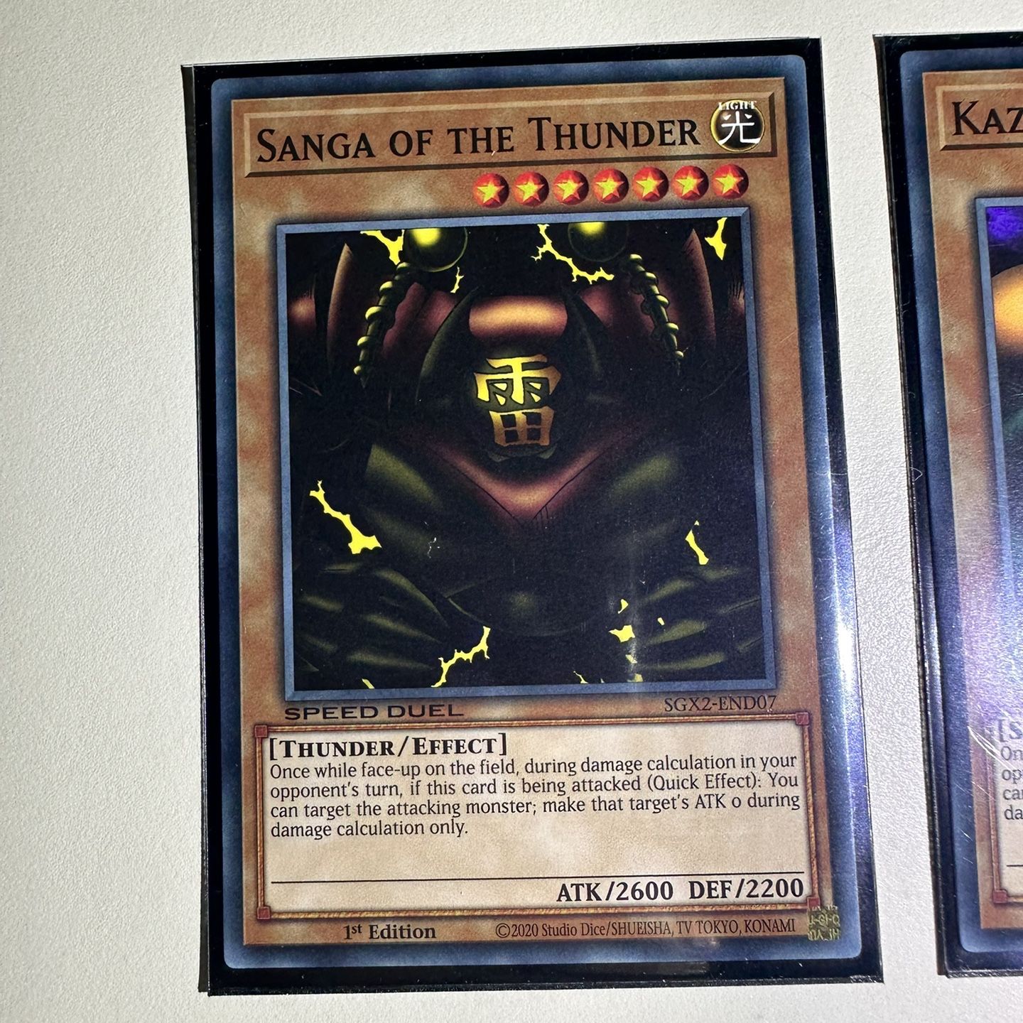 dragon shield card sleeves custom A golden crown writhes upon the head of a fallen one" New custom  @dragonshield_ card sleeves! Available at SCG Con Portland this weekend and  on my website next week 