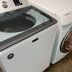 Hot Buy Deals Here 