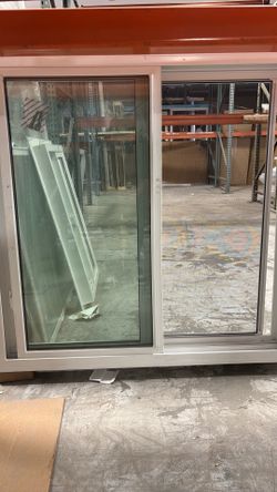 Window