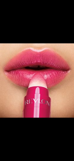 Revlon Kiss